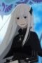 Nonton film Re:ZERO -Starting Life in Another World- Season 2 Episode 2 terbaru di Dutamovie21 Nonton film Re:ZERO -Starting Life in Another World- Season 2 Episode 2 terbaru di Dutamovie21