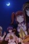 Nonton film Loner Life in Another World Season 1 Episode 4 terbaru di Dutamovie21 Nonton film Loner Life in Another World Season 1 Episode 4 terbaru di Dutamovie21