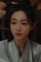 Nonton film Kill Me Love Me Season 1 Episode 14 terbaru di Dutamovie21 Nonton film Kill Me Love Me Season 1 Episode 14 terbaru di Dutamovie21