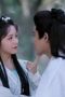 Nonton film Dual Love Season 1 Episode 21 terbaru di Dutamovie21 Nonton film Dual Love Season 1 Episode 21 terbaru di Dutamovie21