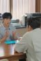 Nonton film Love Next Door Season 1 Episode 14 terbaru di Dutamovie21 Nonton film Love Next Door Season 1 Episode 14 terbaru di Dutamovie21