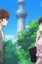 Nonton film 365 Days to the Wedding Season 1 Episode 1 terbaru di Dutamovie21 Nonton film 365 Days to the Wedding Season 1 Episode 1 terbaru di Dutamovie21