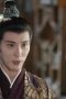 Nonton film Love of Nirvana Season 1 Episode 30 terbaru di Dutamovie21 Nonton film Love of Nirvana Season 1 Episode 30 terbaru di Dutamovie21