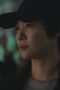 Nonton film Hellbound Season 2 Episode 4 terbaru di Dutamovie21 Nonton film Hellbound Season 2 Episode 4 terbaru di Dutamovie21