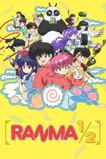 Nonton film Ranma 1/2 (2024) terbaru di Dutamovie21 Nonton film Ranma 1/2 (2024) terbaru di Dutamovie21