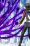 Nonton film Re:ZERO -Starting Life in Another World- Season 1 Episode 24 terbaru di Dutamovie21 Nonton film Re:ZERO -Starting Life in Another World- Season 1 Episode 24 terbaru di Dutamovie21