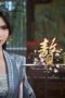 Nonton film My Heroic Husband Season 2 Episode 15 terbaru di Dutamovie21 Nonton film My Heroic Husband Season 2 Episode 15 terbaru di Dutamovie21