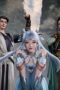 Nonton film Legend of Lingwu Continent Season 1 Episode 25 terbaru di Dutamovie21 Nonton film Legend of Lingwu Continent Season 1 Episode 25 terbaru di Dutamovie21