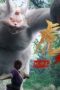 Nonton film Tiger x Crane Season 1 Episode 4 terbaru di Dutamovie21 Nonton film Tiger x Crane Season 1 Episode 4 terbaru di Dutamovie21