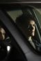 Nonton film Agatha All Along Season 1 Episode 6 terbaru di Dutamovie21 Nonton film Agatha All Along Season 1 Episode 6 terbaru di Dutamovie21