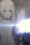 Nonton film Re:ZERO -Starting Life in Another World- Season 1 Episode 23 terbaru di Dutamovie21 Nonton film Re:ZERO -Starting Life in Another World- Season 1 Episode 23 terbaru di Dutamovie21