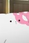 Nonton film Kinokoinu Mushroom Pup Season 1 Episode 1 terbaru di Dutamovie21 Nonton film Kinokoinu Mushroom Pup Season 1 Episode 1 terbaru di Dutamovie21