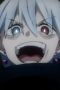 Nonton film Sengoku Youko Season 2 Episode 13 terbaru di Dutamovie21 Nonton film Sengoku Youko Season 2 Episode 13 terbaru di Dutamovie21
