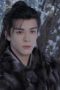 Nonton film Snowy Night Timeless Love Season 1 Episode 22 terbaru di Dutamovie21 Nonton film Snowy Night Timeless Love Season 1 Episode 22 terbaru di Dutamovie21