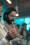 Nonton film Tulsa King Season 2 Episode 2 terbaru di Dutamovie21 Nonton film Tulsa King Season 2 Episode 2 terbaru di Dutamovie21