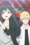 Nonton film Tying the Knot with an Amagami Sister Season 1 Episode 3 terbaru di Dutamovie21 Nonton film Tying the Knot with an Amagami Sister Season 1 Episode 3 terbaru di Dutamovie21