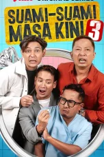 Nonton film Suami-Suami Masa Kini Season 3 (2024) terbaru di Dutamovie21 Nonton film Suami-Suami Masa Kini Season 3 (2024) terbaru di Dutamovie21