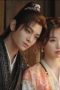 Nonton film Love Game in Eastern Fantasy Season 1 Episode 24 terbaru di Dutamovie21 Nonton film Love Game in Eastern Fantasy Season 1 Episode 24 terbaru di Dutamovie21