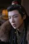 Nonton film The Story of Pearl Girl Season 1 Episode 20 terbaru di Dutamovie21 Nonton film The Story of Pearl Girl Season 1 Episode 20 terbaru di Dutamovie21