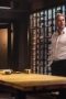 Nonton film Cross Season 1 Episode 4 terbaru di Dutamovie21 Nonton film Cross Season 1 Episode 4 terbaru di Dutamovie21