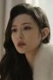 Nonton film Duel of Shadows Season 1 Episode 12 terbaru di Dutamovie21 Nonton film Duel of Shadows Season 1 Episode 12 terbaru di Dutamovie21