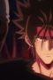 Nonton film Rurouni Kenshin Season 2 Episode 6 terbaru di Dutamovie21 Nonton film Rurouni Kenshin Season 2 Episode 6 terbaru di Dutamovie21