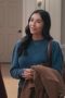 Nonton film A Man on the Inside Season 1 Episode 7 terbaru di Dutamovie21 Nonton film A Man on the Inside Season 1 Episode 7 terbaru di Dutamovie21