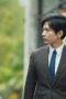 Nonton film Deep Lurk Season 1 Episode 33 terbaru di Dutamovie21 Nonton film Deep Lurk Season 1 Episode 33 terbaru di Dutamovie21