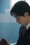 Nonton film Deep Lurk Season 1 Episode 20 terbaru di Dutamovie21 Nonton film Deep Lurk Season 1 Episode 20 terbaru di Dutamovie21