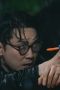 Nonton film Seoul Busters Season 1 Episode 19 terbaru di Dutamovie21 Nonton film Seoul Busters Season 1 Episode 19 terbaru di Dutamovie21