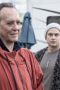 Nonton film The Franchise Season 1 Episode 2 terbaru di Dutamovie21 Nonton film The Franchise Season 1 Episode 2 terbaru di Dutamovie21