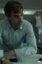 Nonton film Disclaimer Season 1 Episode 6 terbaru di Dutamovie21 Nonton film Disclaimer Season 1 Episode 6 terbaru di Dutamovie21