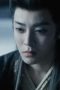 Nonton film Fangs of Fortune Season 1 Episode 17 terbaru di Dutamovie21 Nonton film Fangs of Fortune Season 1 Episode 17 terbaru di Dutamovie21