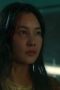Nonton film Don’t Come Home Season 1 Episode 6 terbaru di Dutamovie21 Nonton film Don’t Come Home Season 1 Episode 6 terbaru di Dutamovie21