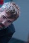 Nonton film Murder in a Small Town Season 1 Episode 6 terbaru di Dutamovie21 Nonton film Murder in a Small Town Season 1 Episode 6 terbaru di Dutamovie21