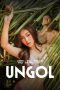 Nonton film Ungol (2024) terbaru di Dutamovie21 Nonton film Ungol (2024) terbaru di Dutamovie21