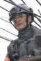 Nonton film 9-1-1: Lone Star Season 5 Episode 3 terbaru di Dutamovie21 Nonton film 9-1-1: Lone Star Season 5 Episode 3 terbaru di Dutamovie21