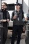 Nonton film The Franchise Season 1 Episode 4 terbaru di Dutamovie21 Nonton film The Franchise Season 1 Episode 4 terbaru di Dutamovie21