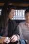 Nonton film The Story of Pearl Girl Season 1 Episode 14 terbaru di Dutamovie21 Nonton film The Story of Pearl Girl Season 1 Episode 14 terbaru di Dutamovie21