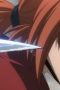 Nonton film Rurouni Kenshin Season 2 Episode 9 terbaru di Dutamovie21 Nonton film Rurouni Kenshin Season 2 Episode 9 terbaru di Dutamovie21