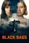 Nonton film Black Bags (2023) terbaru di Dutamovie21 Nonton film Black Bags (2023) terbaru di Dutamovie21