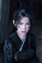 Nonton film Sword of Coming Season 1 Episode 15 terbaru di Dutamovie21 Nonton film Sword of Coming Season 1 Episode 15 terbaru di Dutamovie21