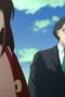 Nonton film TsumaSho Season 1 Episode 9 terbaru di Dutamovie21 Nonton film TsumaSho Season 1 Episode 9 terbaru di Dutamovie21