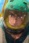 Nonton film Tokyo Override Season 1 Episode 6 terbaru di Dutamovie21 Nonton film Tokyo Override Season 1 Episode 6 terbaru di Dutamovie21