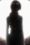 Nonton film The Seven Deadly Sins: Four Knights of the Apocalypse Season 2 Episode 7 terbaru di Dutamovie21 Nonton film The Seven Deadly Sins: Four Knights of the Apocalypse Season 2 Episode 7 terbaru di Dutamovie21