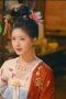Nonton film The Story of Pearl Girl Season 1 Episode 12 terbaru di Dutamovie21 Nonton film The Story of Pearl Girl Season 1 Episode 12 terbaru di Dutamovie21