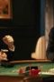 Nonton film Tulsa King Season 2 Episode 9 terbaru di Dutamovie21 Nonton film Tulsa King Season 2 Episode 9 terbaru di Dutamovie21
