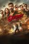 Nonton film Singham Again (2024) terbaru di Dutamovie21 Nonton film Singham Again (2024) terbaru di Dutamovie21