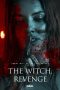 Nonton film The Witch. Revenge (2024) terbaru di Dutamovie21 Nonton film The Witch. Revenge (2024) terbaru di Dutamovie21