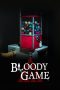 Nonton film Bloody Game Season 3 (2024) terbaru di Dutamovie21 Nonton film Bloody Game Season 3 (2024) terbaru di Dutamovie21